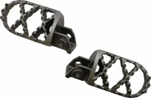 Moose Offroad Pro fodhvilere FOOTPEG PRO 1/2" KTM 1996-2023