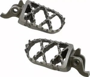 Moose Offroad Pro fodhvilere Kawasaki KX 250 4T/KX 450 4T 2005-2023