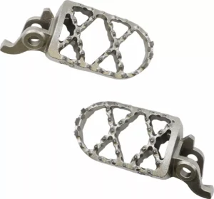Moose Offroad Pro fodhvilere FOOTPEG PRO 1/2" Kawasaki 2005-2023
