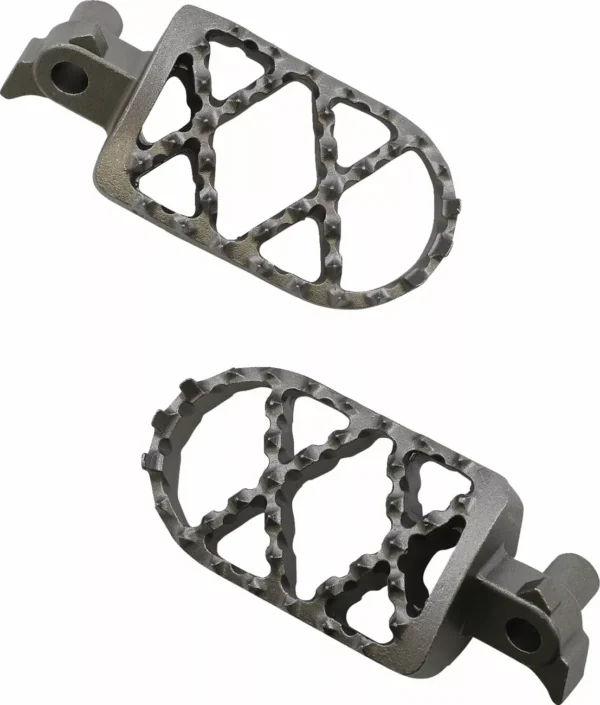 Moose Offroad Pro fodhvilere Yamaha 1999-2023