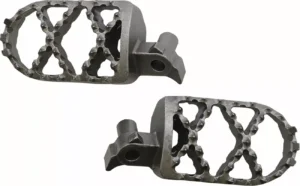 Moose Offroad Pro fodhvilere FOOTPEG PRO 1/2" Yamaha 1999-2023