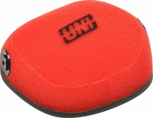 Uni Filter luftfilter KTM 2023-...