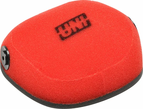 Uni Filter luftfilter KTM 2023-...