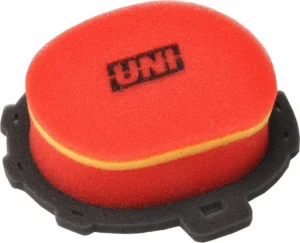 Uni Filter luftfilter til Honda Honda CRF250R/CRF450R 2021-2024