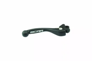 Scar bremsearm - OEM-type Yamaha 2001-...