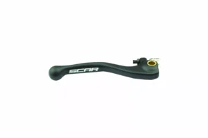 Scar bremsearm - OEM-type Honda CRF250R/CRF450R 2007-2024