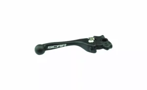Scar bremsearm - OEM-type Kawasaki 2021-...