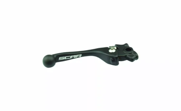 Scar bremsearm - OEM-type Kawasaki 2021-...