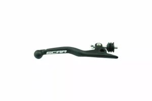 Scar bremsearm - OEM-type KTM 65 SX/85 SX 2013-...