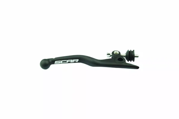 Scar bremsearm - OEM-type KTM 65 SX/85 SX 2013-...
