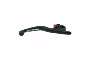 Scar bremsearm - OEM-type KTM 2014-2024