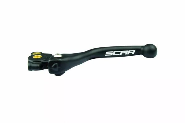 Scar koblingsgreb - OEM-type Kawasaki 2021-...