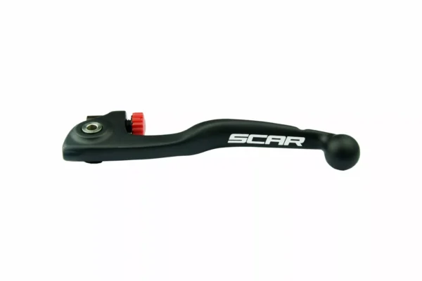 Scar koblingsgreb - OEM-type KTM 2006-2024