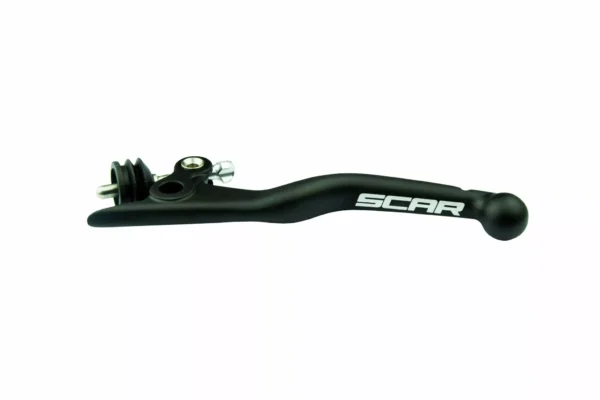 Scar koblingsgreb - OEM-type KTM 65 SX/85 SX 2013-...