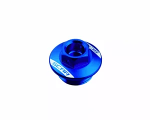 Scar oliefyldningsdæksel Kawasaki KX 250 4T/KX 450 4T 2004-...