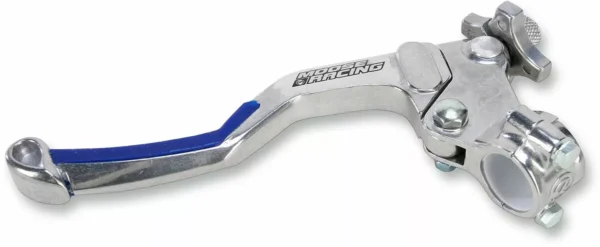 Moose Offroad EZ3 koblingsgreb Yamaha YZ250/YZ250F 2000-2024