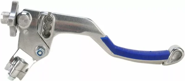 Moose Offroad EZ3 koblingsgreb Yamaha YZ250/YZ250F 2000-2024 - Image 3