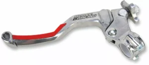 Moose Offroad EZ3 koblingsgreb Yamaha YZ250/YZ250F 2000-2024
