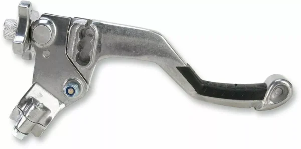 Moose Offroad EZ3 koblingsgreb Yamaha YZ250/YZ250F 2000-2024 - Image 3