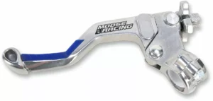 Moose Offroad EZ3 koblingsgreb Yamaha YZ250/YZ250F 2000-2024