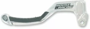Moose Offroad EZ3 koblingsgreb Yamaha YZ250/YZ250F 2000-2024