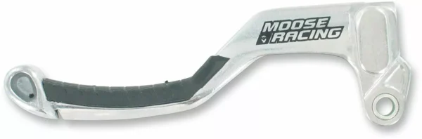 Moose Offroad EZ3 koblingsgreb Yamaha YZ250/YZ250F 2000-2024