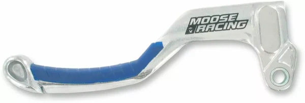 Moose Offroad EZ3 koblingsgreb Yamaha YZ250/YZ250F 2000-2024