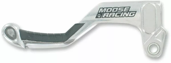 Moose Offroad EZ3 koblingsgreb Yamaha YZ250/YZ250F 2000-2024