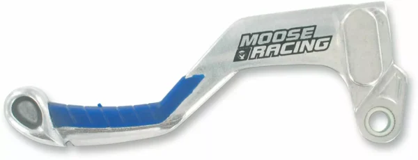 Moose Offroad EZ3 koblingsgreb Yamaha YZ250/YZ250F 2000-2024