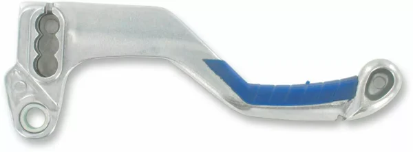 Moose Offroad EZ3 koblingsgreb Yamaha YZ250/YZ250F 2000-2024 - Image 3