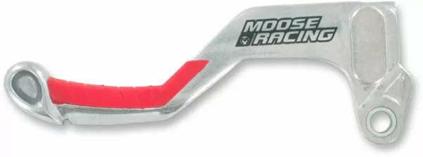Moose Offroad EZ3 koblingsgreb Yamaha YZ250/YZ250F 2000-2024