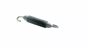 Akrapovic udstødningsfjeder Yamaha YZ250F 2006-...