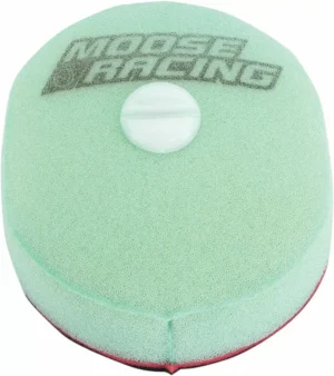Moose Offroad Precision forolieret luftfilter FILTER, LUFT KTM 65 SX 1997-...