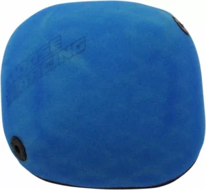 Moose Offroad Precision forolieret luftfilter KTM 85 SX 2018-2024