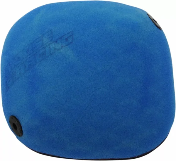 Moose Offroad Precision forolieret luftfilter KTM 85 SX 2018-2024