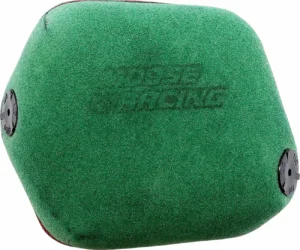 Moose Offroad Precision forolieret luftfilter KTM 2023-2023