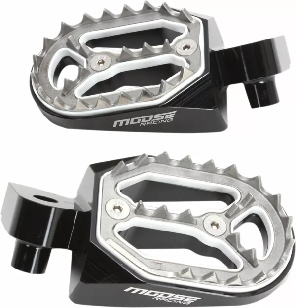 Moose Offroad Qualifier fodhviler Yamaha 1999-2023