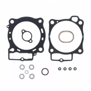 Athena Top End pakningssæt Honda CRF450R 2021-...