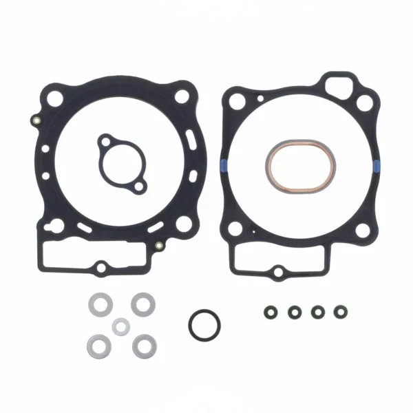 Athena Top End pakningssæt Honda CRF450R 2021-...