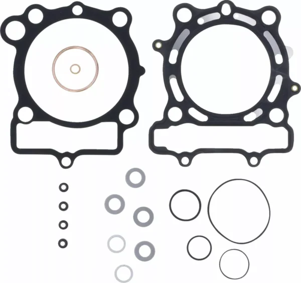 Athena top-end pakningssæt Kawasaki 2021-2024