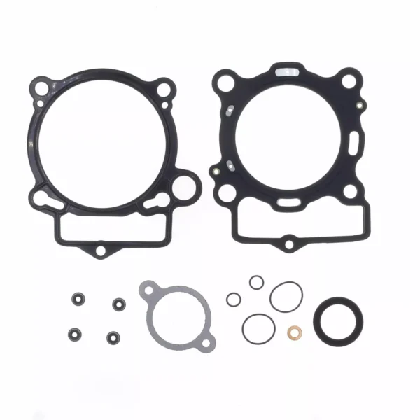 Athena Top End Pakningssæt KTM 250 SX-F 2023-...
