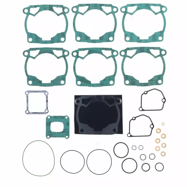 Athena topstoppakningssæt KTM 250 SX 2023-...