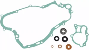 Athena vandpumpepakning Yamaha YZ250 1999-2024