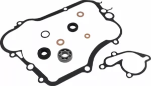 Athena vandpumpepakningssæt Yamaha YZ65/YZ85 2018-...