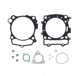 Athena Top-End pakningssæt Yamaha YZ450F 2023-...