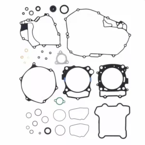 Athena pakningssæt Yamaha YZ450F 2023-...