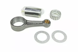 Wossner plejlstang CRF250R 18+