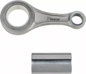 Wossner plejlstangssæt 250SX-F / 250 XC-F / HUSQVARNA FC250
