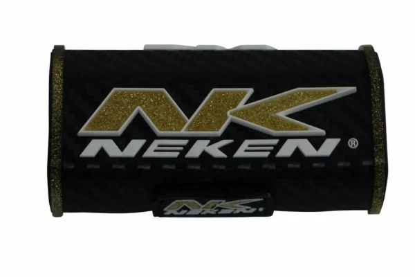 Neken Enduro Pads Yamaha 2013-...