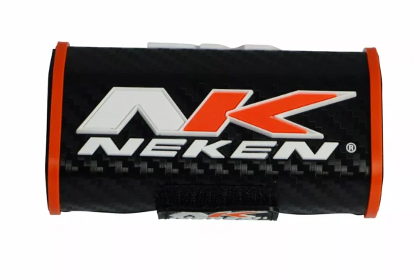 Neken Enduro Pads Yamaha 2013-...